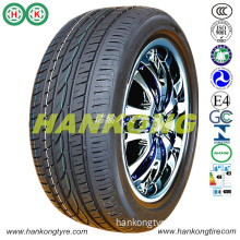 Pneumatic Radial Tyres, SUV Tyres, Passenger Tyres